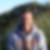 Profilbild von Peter Houben