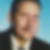 Profilbild von Udo Hoppe