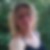 Profilbild von Yvonne Hammer