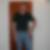 Profilbild von Thomas Koriath