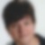 Profilbild von Silke Stoll
