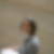 Profilbild von Tina Haase