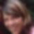Profilbild von Brigitte Lamm