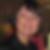 Profilbild von Nicole Köhler