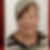 Profilbild von Birgit Wegerhoff