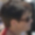 Profilbild von Renate Wieser
