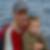 Profilbild von Jens Ganschow