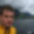 Profilbild von Sigram Raible