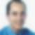 Profilbild von Christopher Smulik