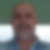 Profilbild von Wolfram Wschetezka