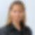 Profilbild von Petra Oesterwinter, Prof. Dr.