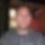 Profilbild von Manuel Kuechler