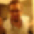 Profilbild von Martin Speidel