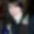 Profilbild von Katja Csincsik