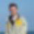 Profilbild von Volker Born