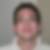 Profilbild von Steffen Ross