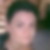 Profilbild von Anja Block