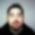 Profilbild von Eric Hansen