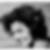 Profilbild von Elisabeth Mccartney