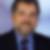 Profilbild von Christian Nykiel