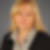 Profilbild von Cornelia Kausch