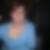 Profilbild von Meike Bettsteller