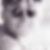 Profilbild von Hans Brandl