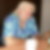 Profilbild von Eckard Hammer
