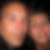 Profilbild von Alexander Thomany