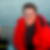 Profilbild von Michaela Basse