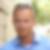 Profilbild von Markus Häusler