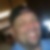 Profilbild von Carlo Schorn