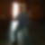 Profilbild von Andreas Fruehstueck