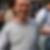 Profilbild von Steffen Schmitt