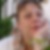 Profilbild von Bettina Treseler