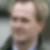 Profilbild von Armin Kraaz