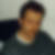 Profilbild von Rene de Lange