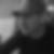 Profilbild von Rene Weyer