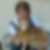 Profilbild von Dorothee Klaas