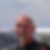 Profilbild von Udo Herzog