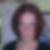 Profilbild von Ulrike Schmidt