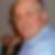 Profilbild von Wolfgang Mann