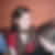 Profilbild von Doris Niehoff