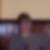 Profilbild von Inge Steger