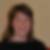 Profilbild von Sonja Hiebing