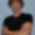Profilbild von Joachim Käßmodel