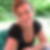 Profilbild von Annette Schadly