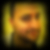 Profilbild von Stefan Ehrler