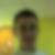 Profilbild von Andreas Drobach