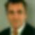 Profilbild von Jörg Wohlsen